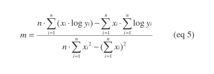 equation 5